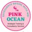 Pink Ocean Strategist Training and Consultancy Services