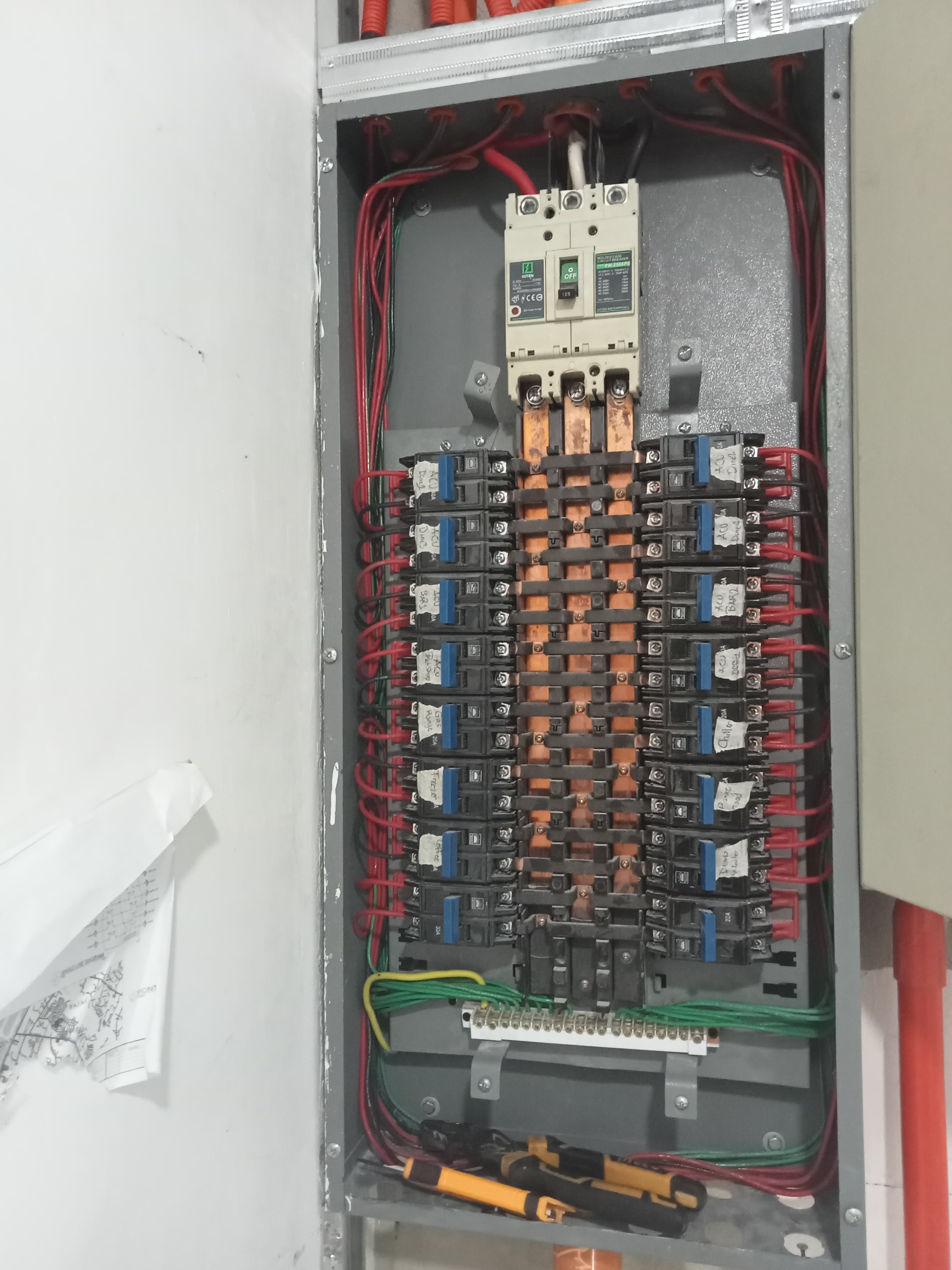 Service Photo 1