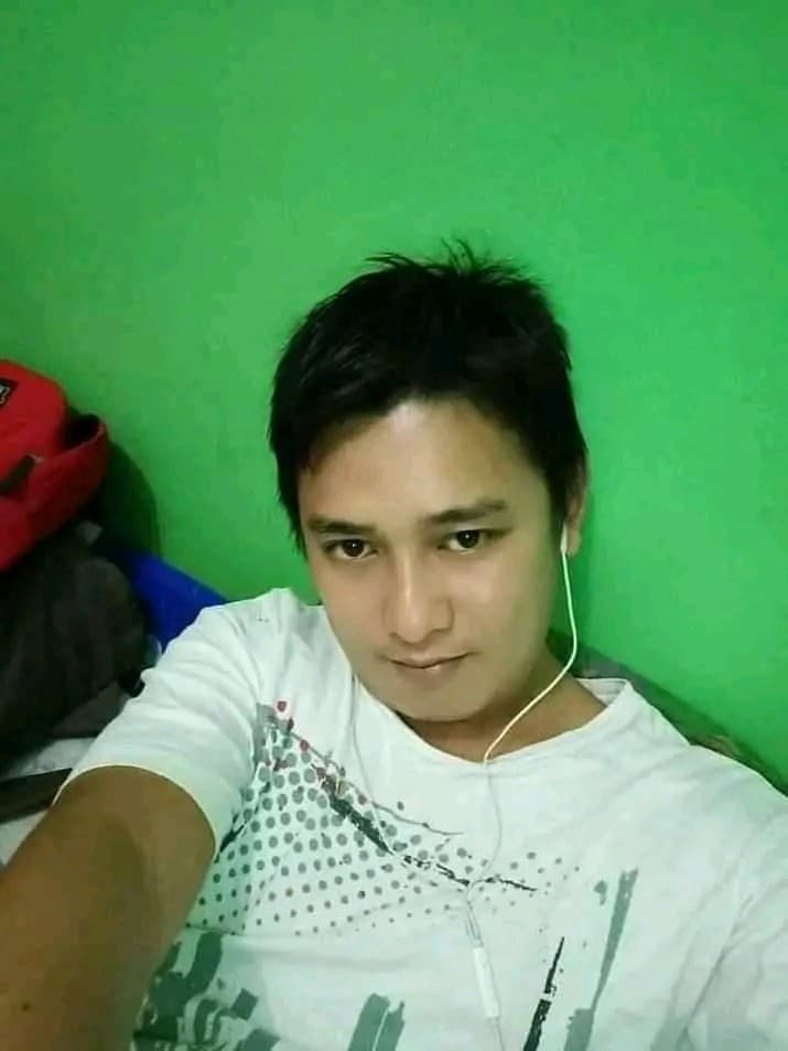 Kuya kelvs