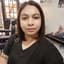 Catherine Dizon