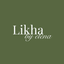 Likha by Elena