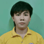 Orlando Roxas Jr.
