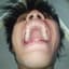 Faries Ahmed