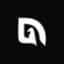 Nhoenix