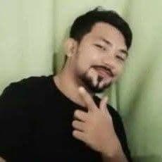 Eddie Rodriguez Jr.