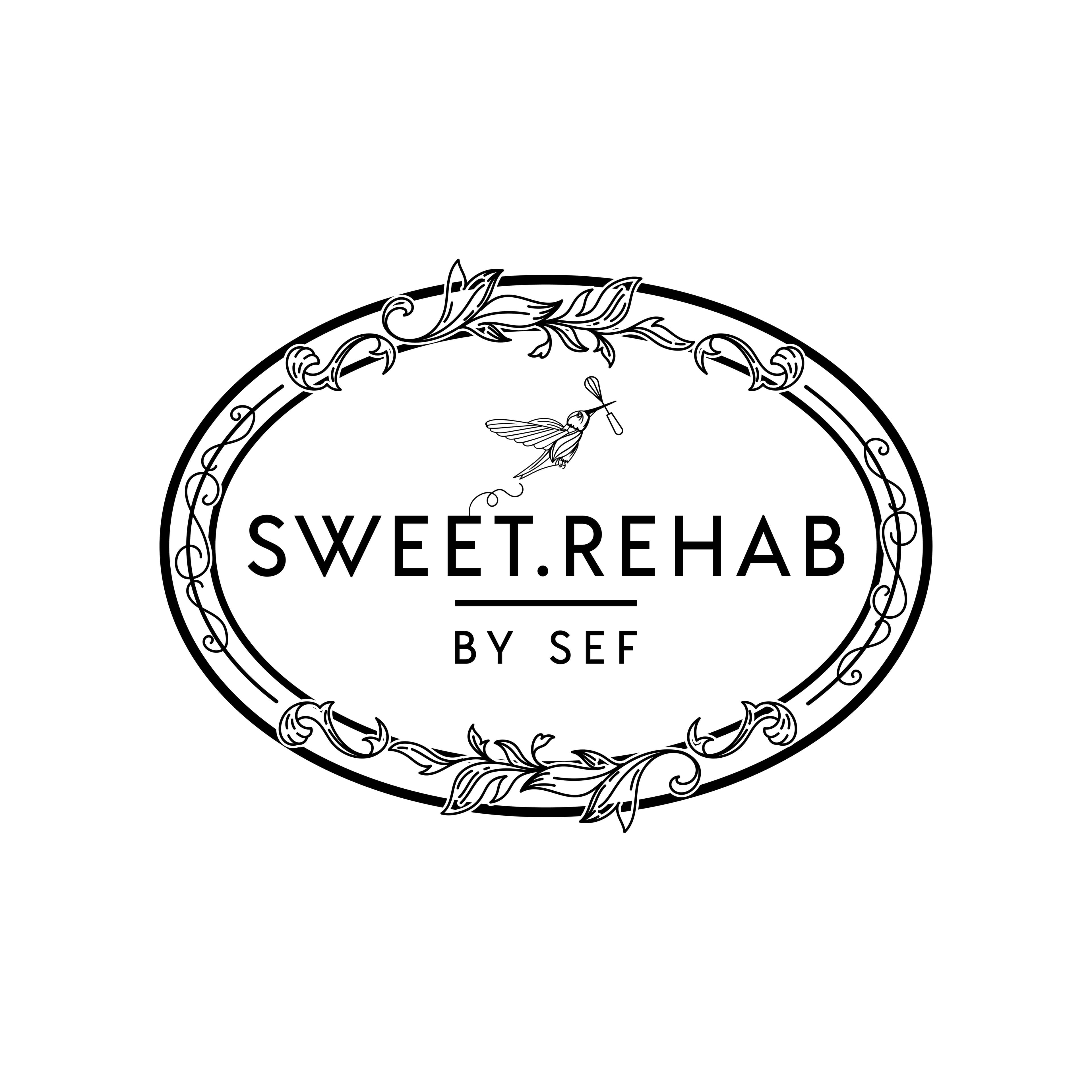Restaurant and dessert consultancy