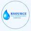 RSOURCE WATER REFILLING STATION