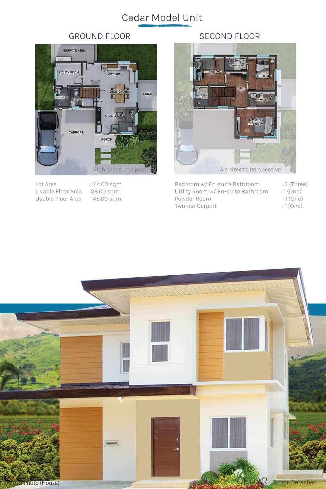 Portfolio 4