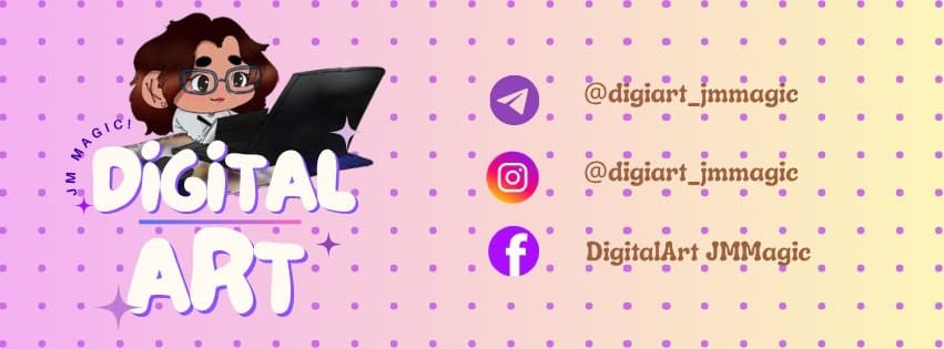 DIGITAL ART SERVICE