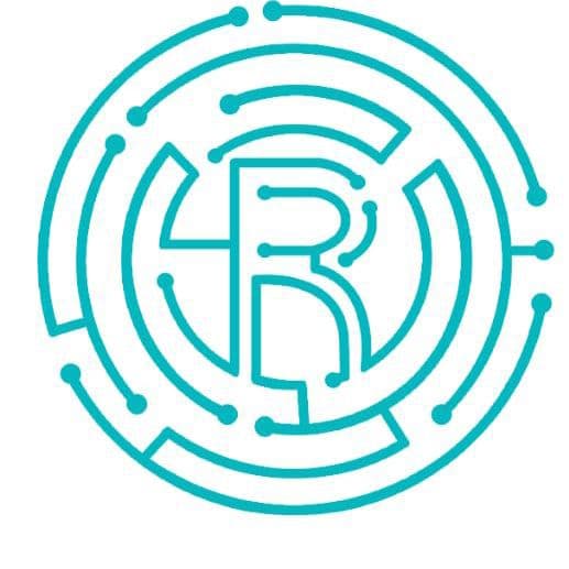 Rontel Network And Data Solution