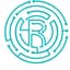 Rontel Network And Data Solution