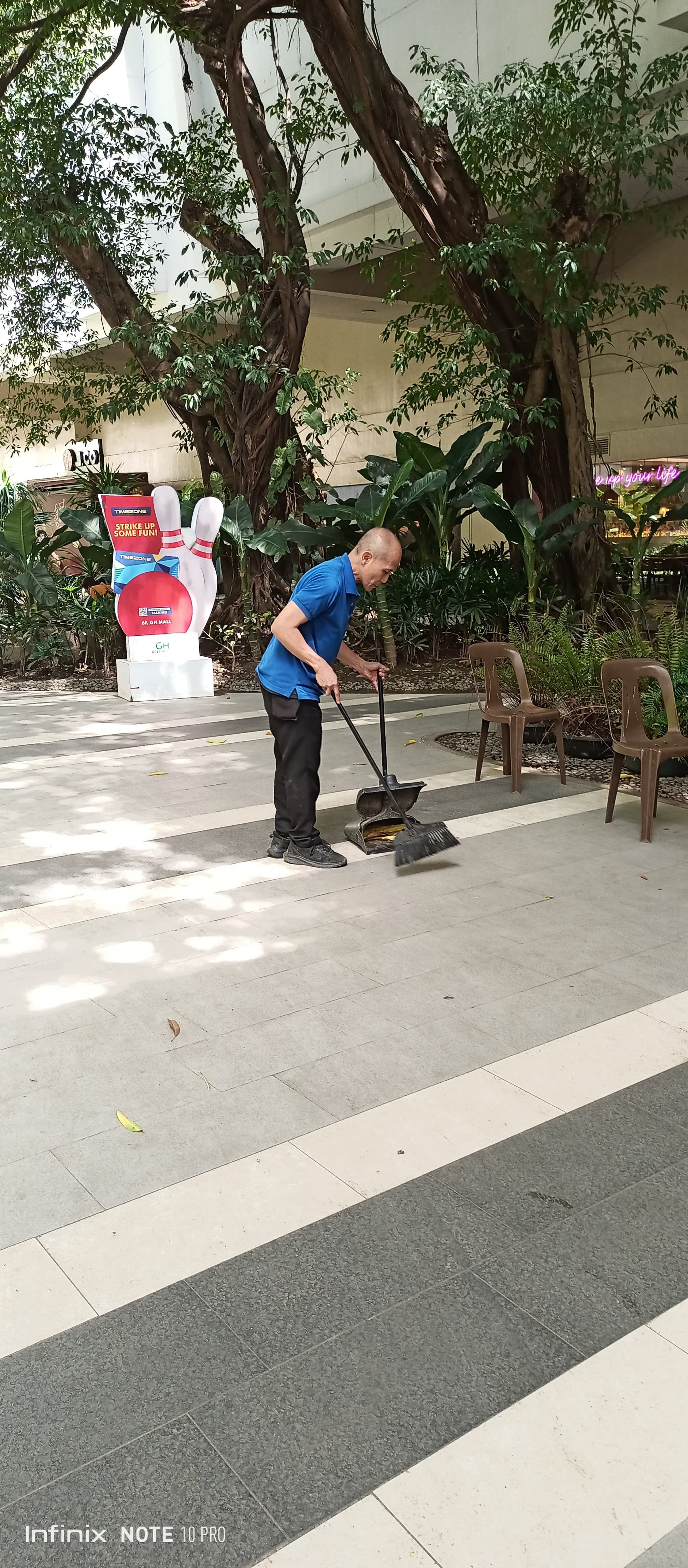 Service Photo 2