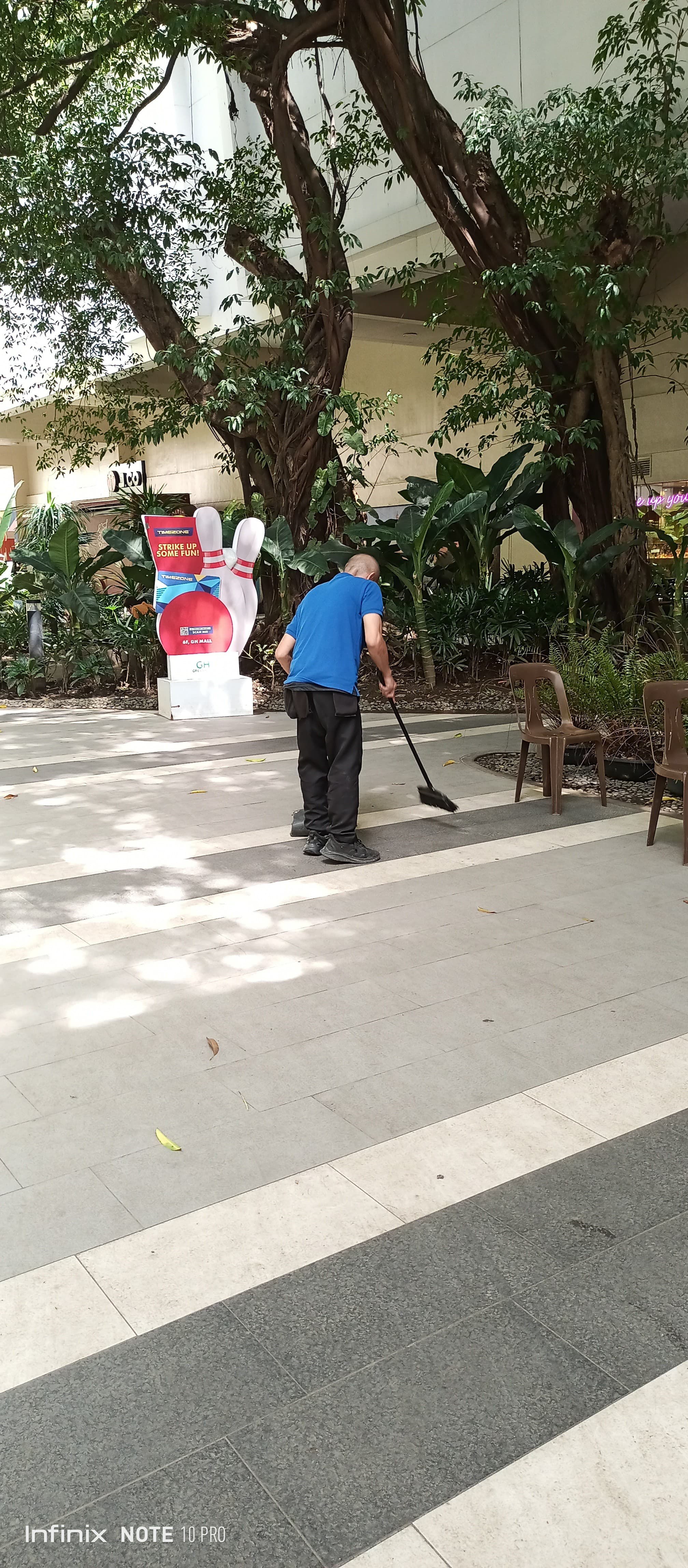 Service Photo 3
