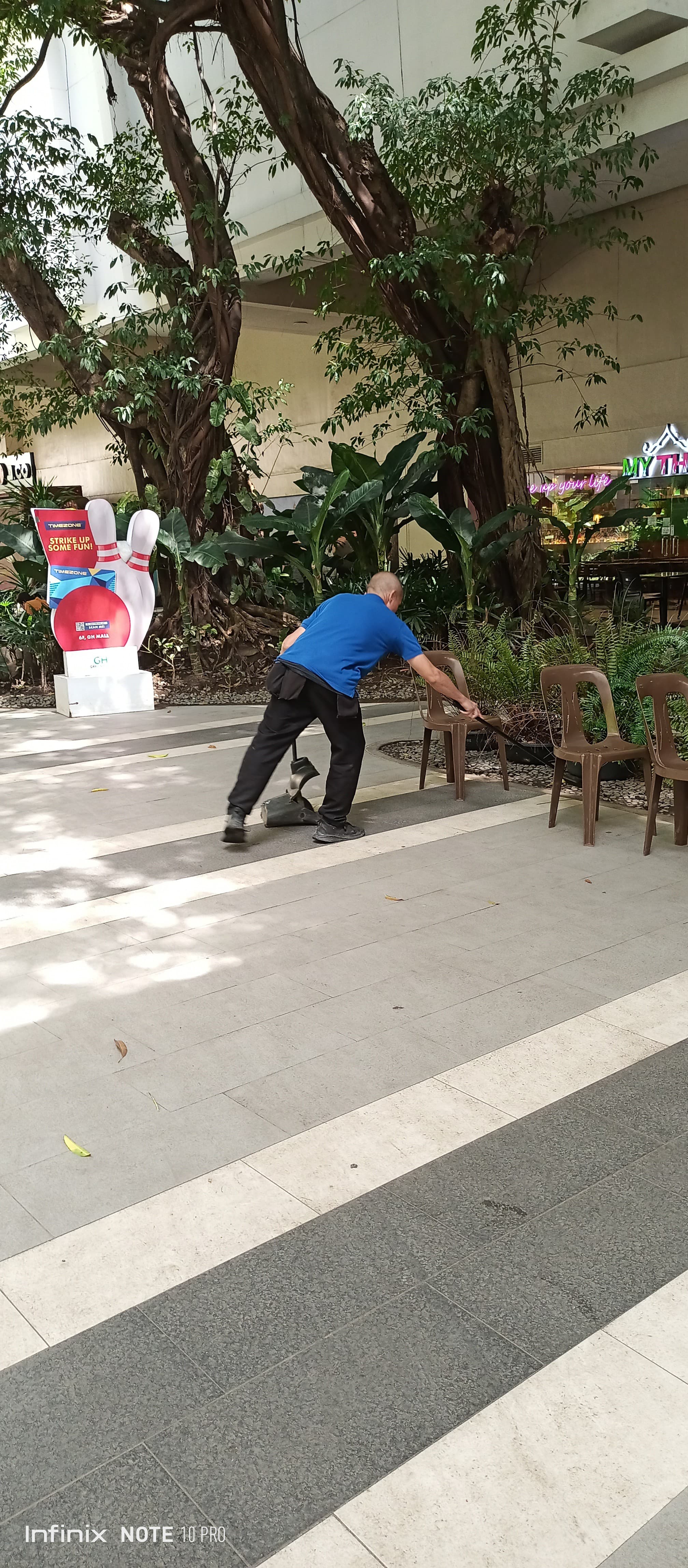 Service Photo 4