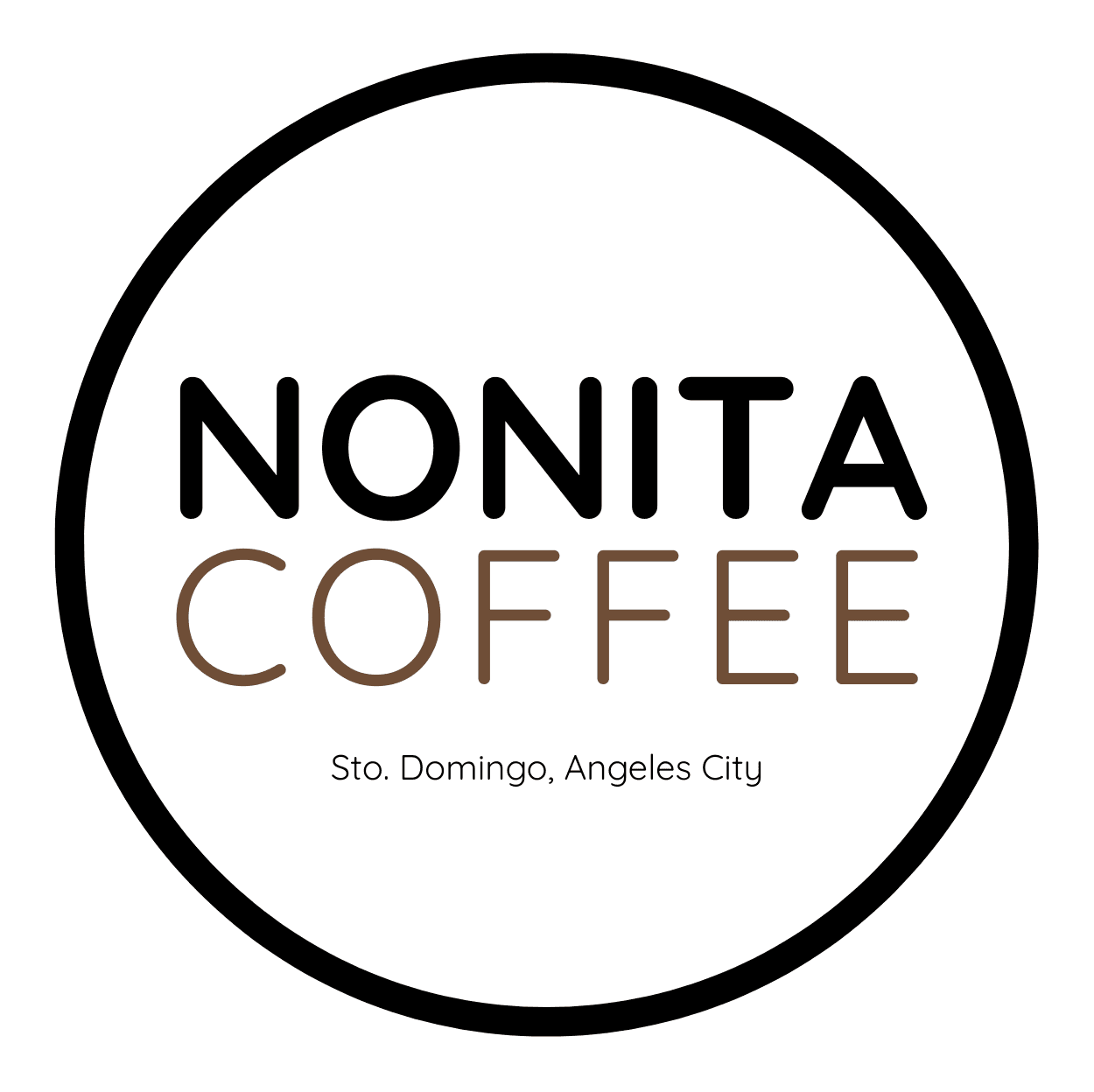Nonita Coffee Shop