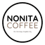 Nonita Coffee Shop