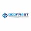 Geofrost Airconditioning Trading and Services