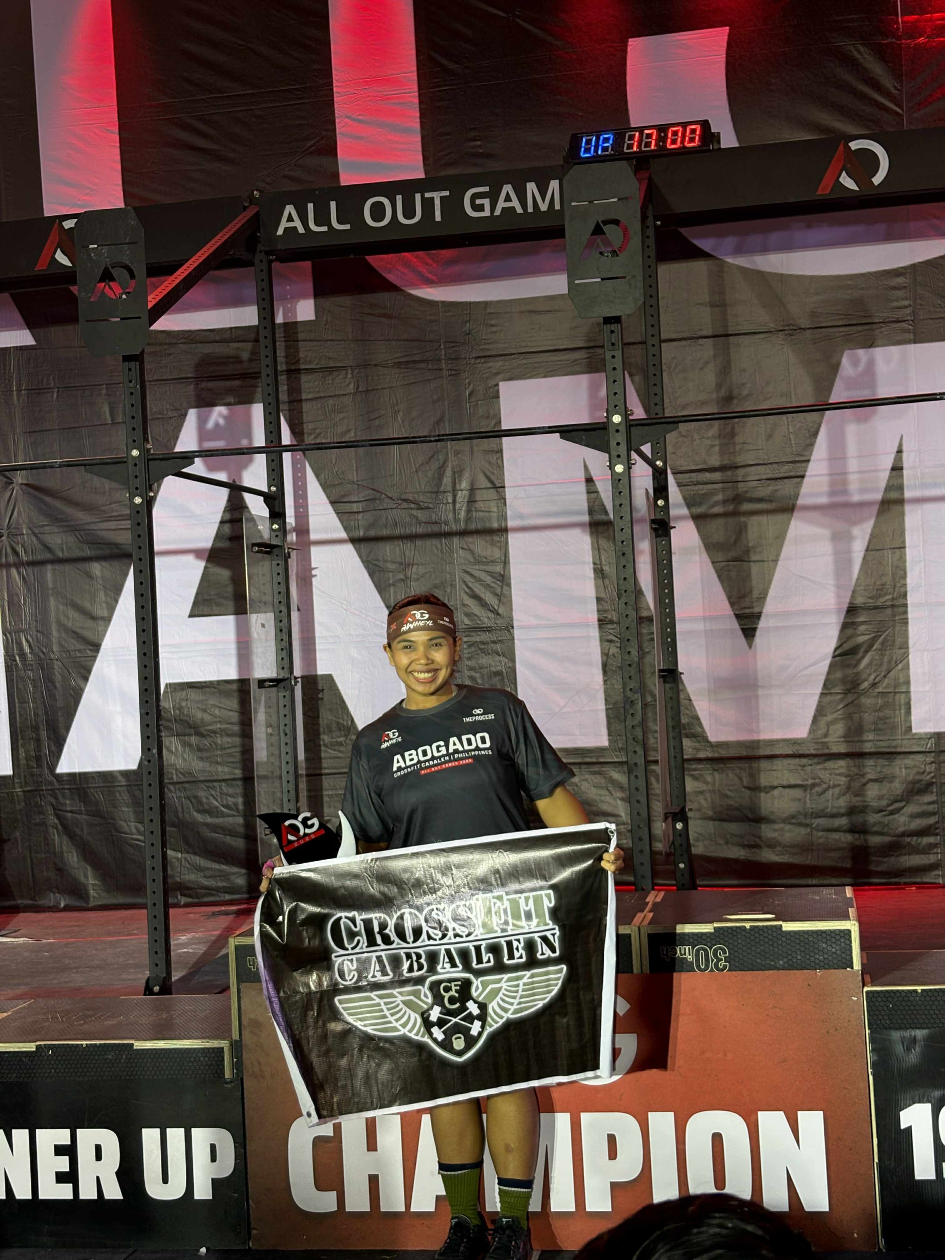 Online Weightloss Coach