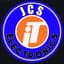 jcs electronics and i.t. solution services 
