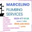Marcelino plumbing services 