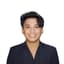 Lowell Durano