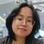 Aika Saro