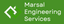Marsal Engineering Services