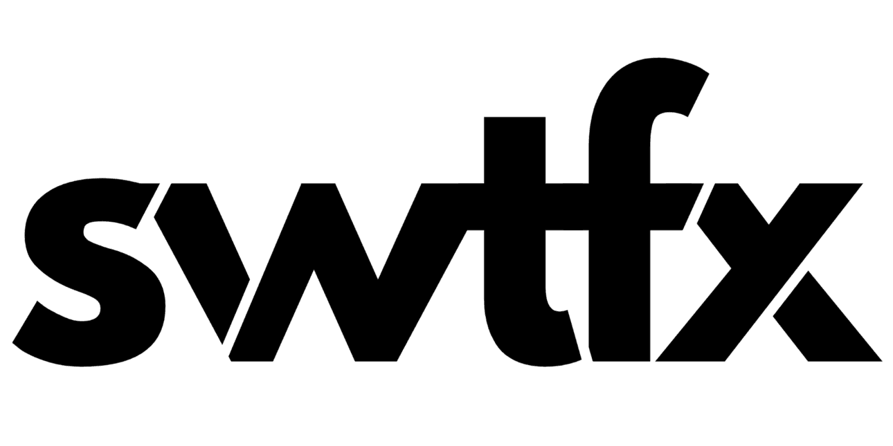 SWTFX
