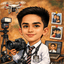 Vincent Noblezada