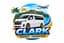 Clark Tourist Transport Services 