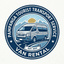 PAMPANGA TOURIST TRANSPORT SERVICES 