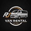 RJ Van Rental