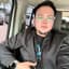 Reymark Magno