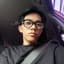 Carl Guia