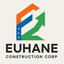 Euhane construction corporation