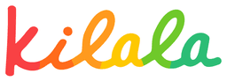 Kilala
