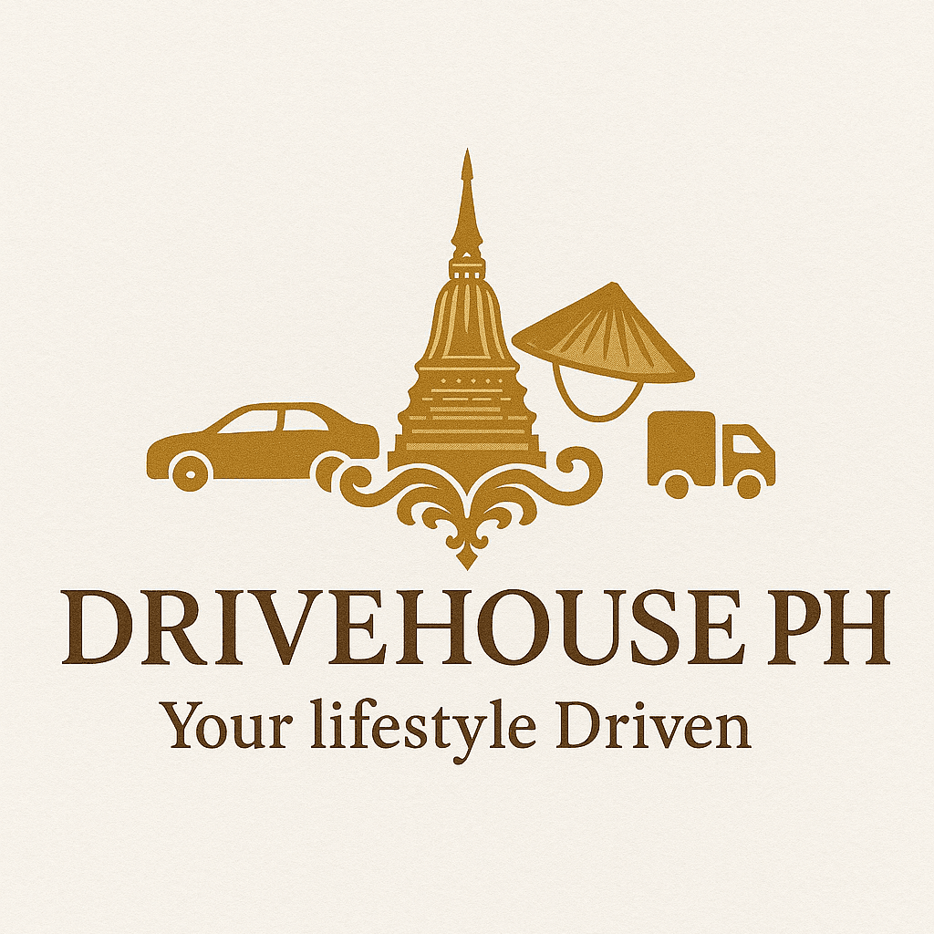 Bea Jade ( Oliver Figueroa)