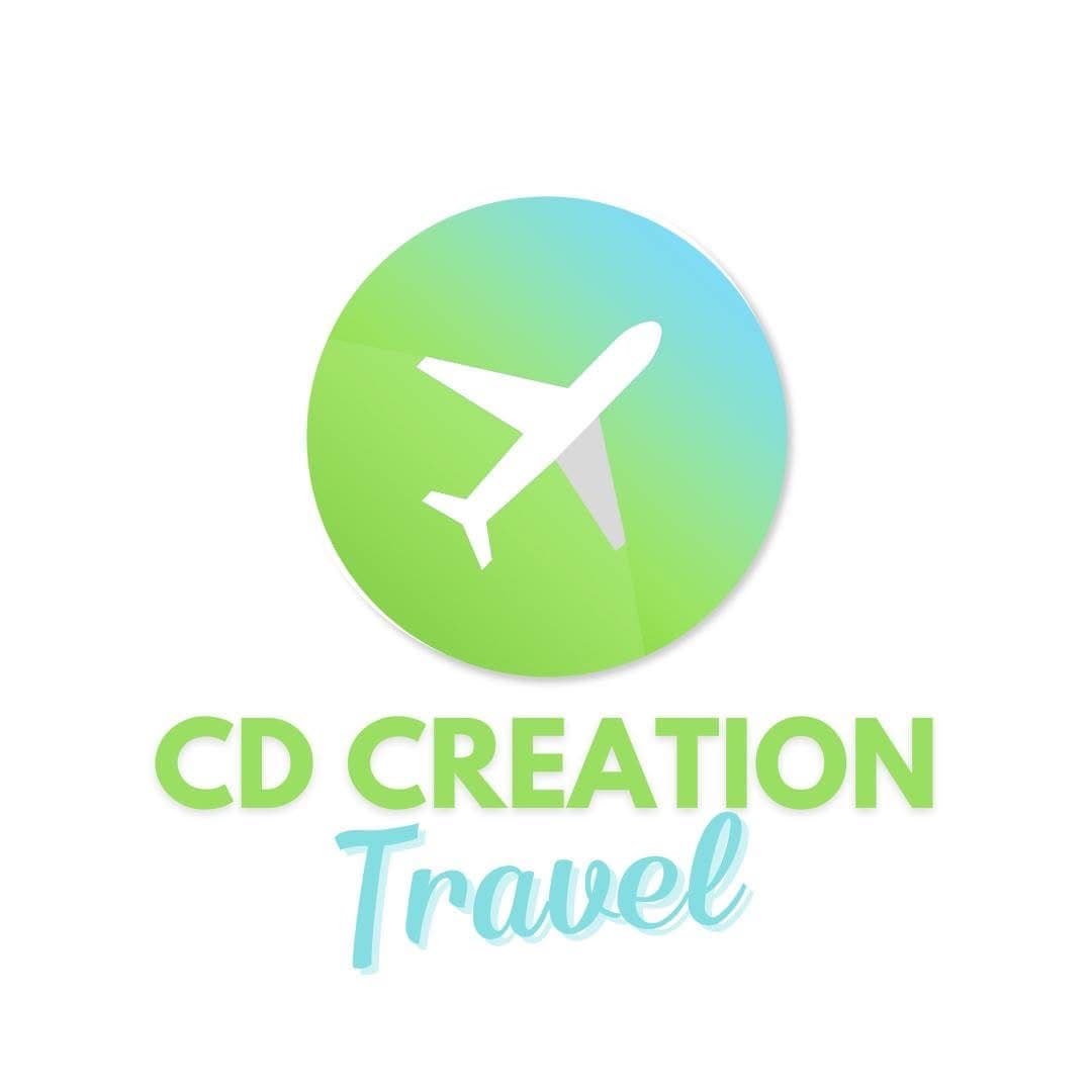 CD CREATION TRAVEL CONSULTANCY