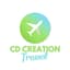 CD CREATION TRAVEL CONSULTANCY