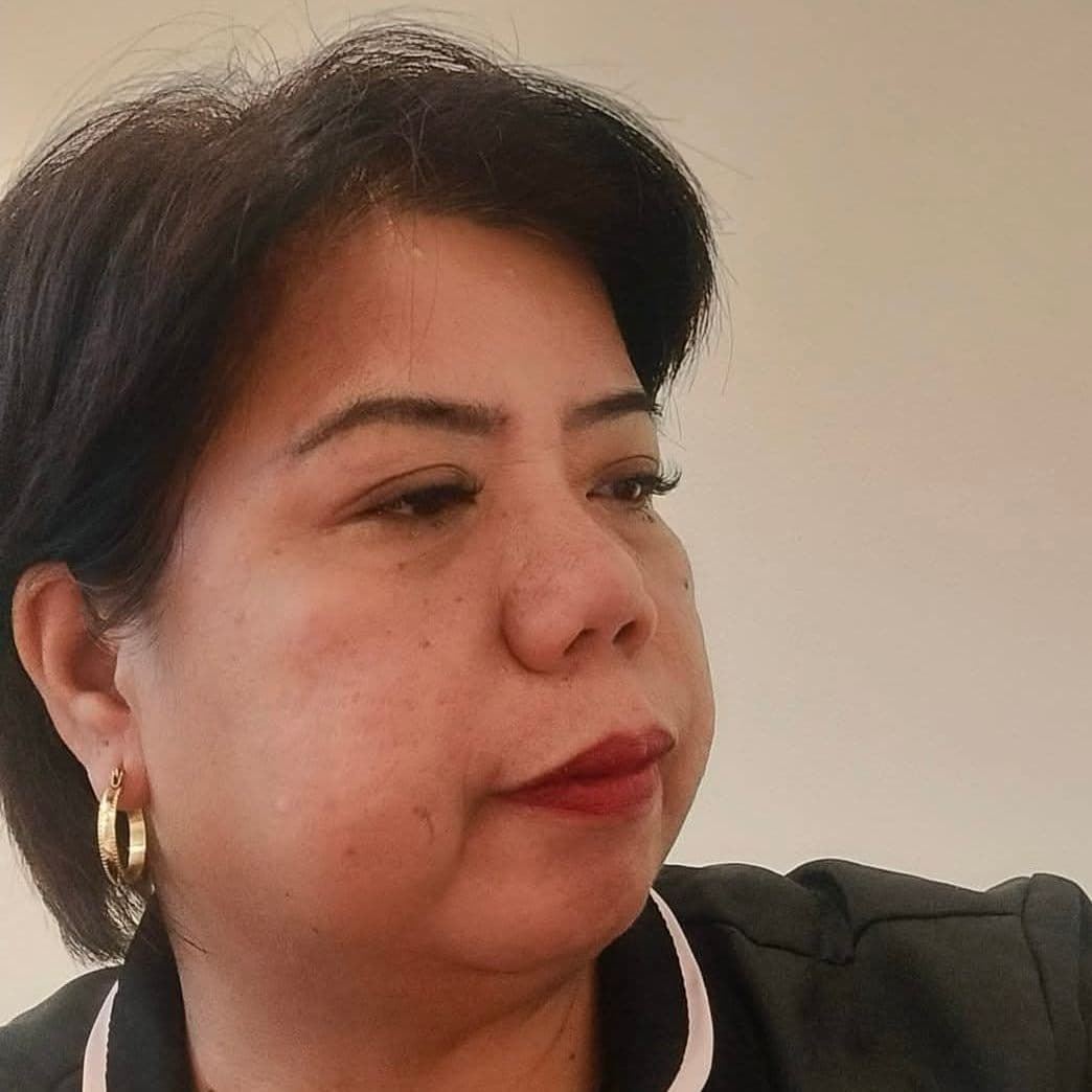 Angelita Perez