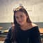 Steffienel Ugsad