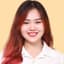 Sharmaine Ong