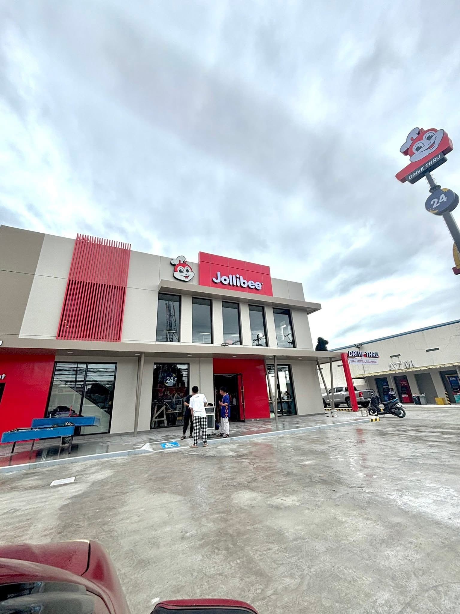 Professional Cleaning Services