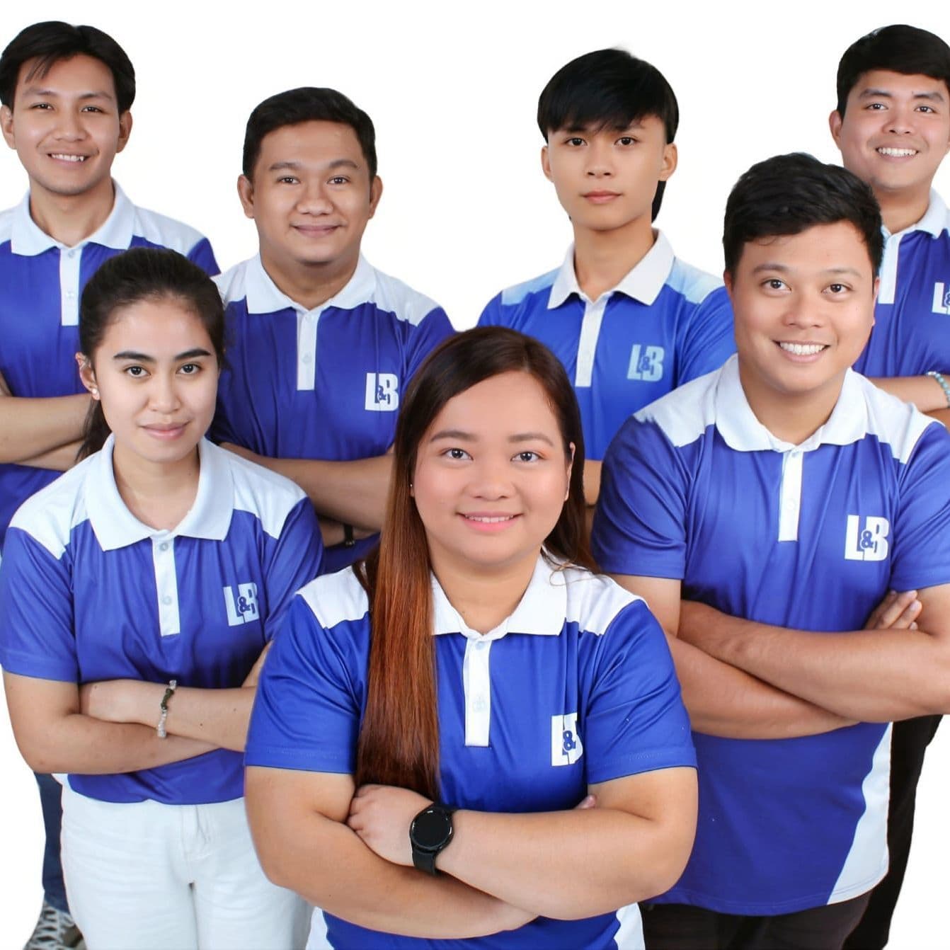 L&B Accounting-Tax and Human Resource Management Services