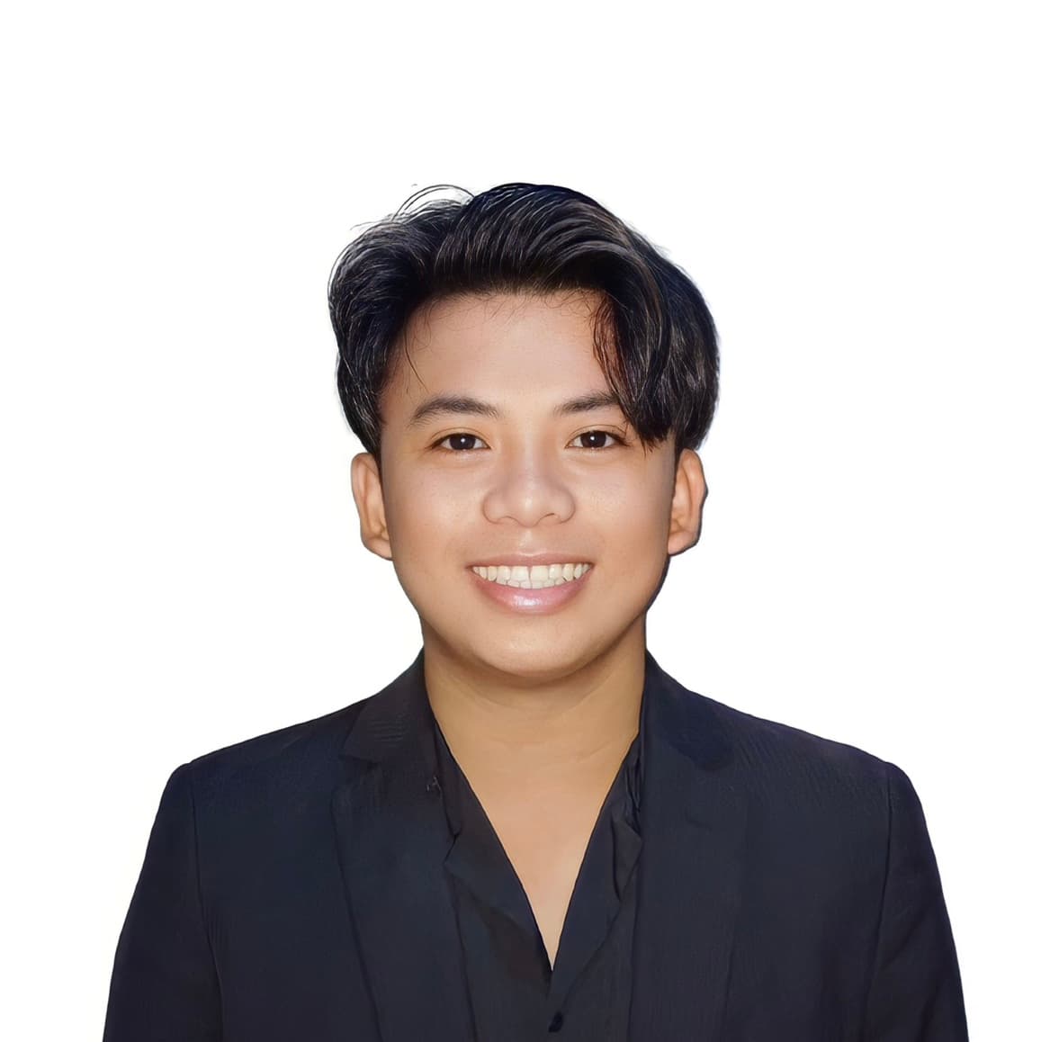 Lowell Durano