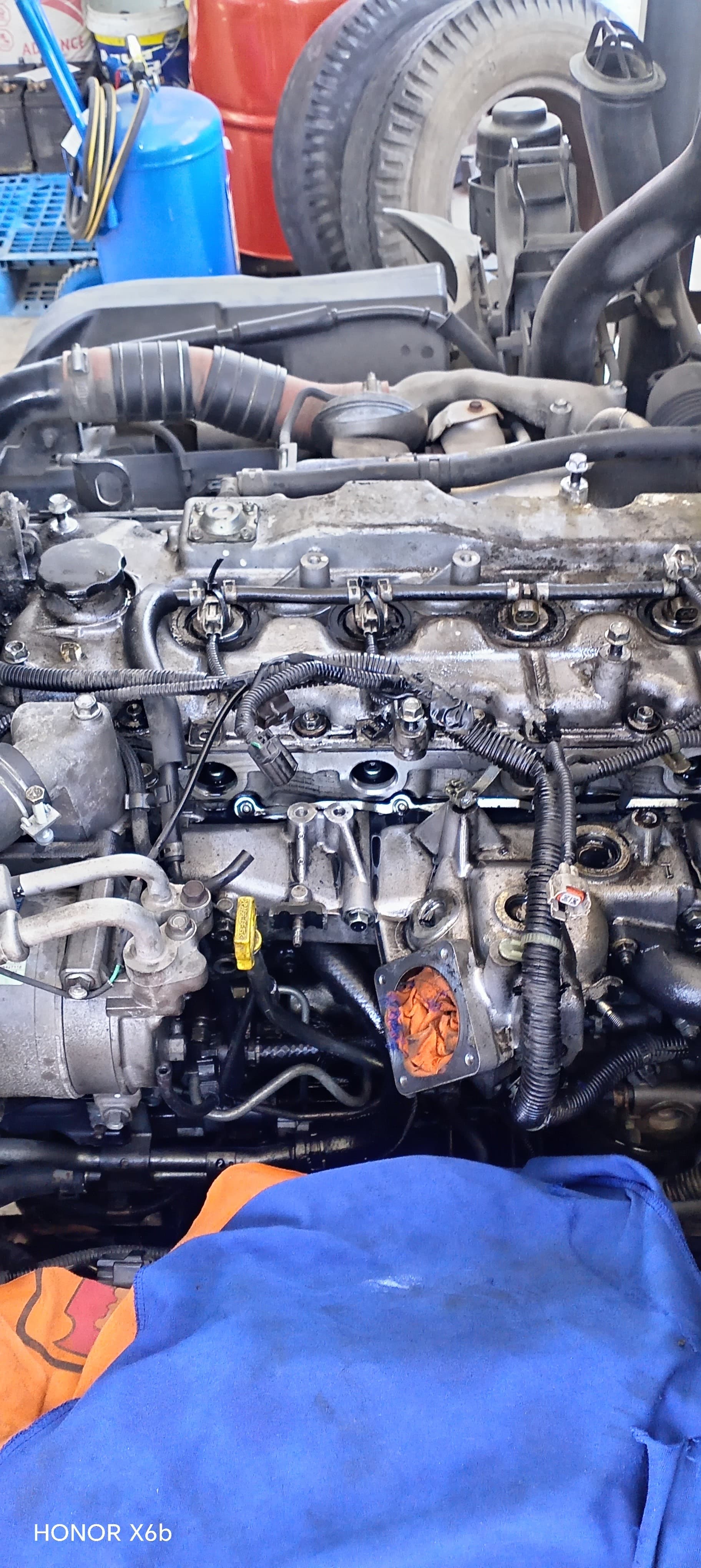 Service Photo 1