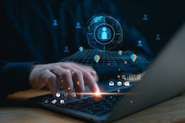 Remote Tech Support Services