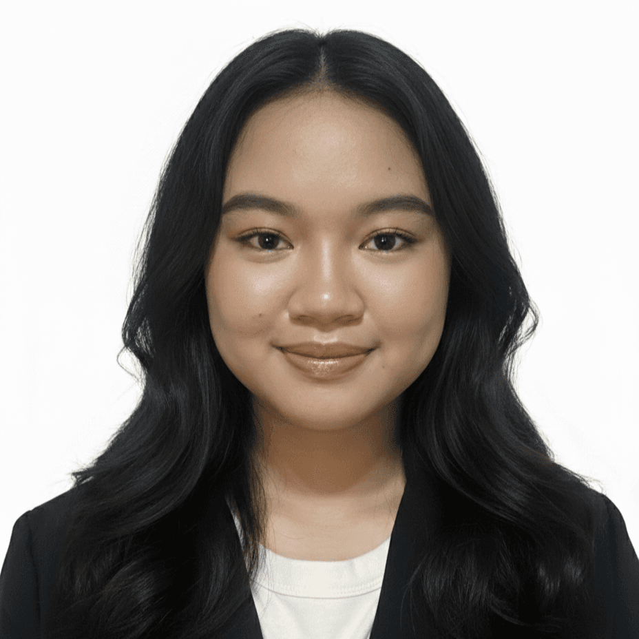 Daniella De Guzman