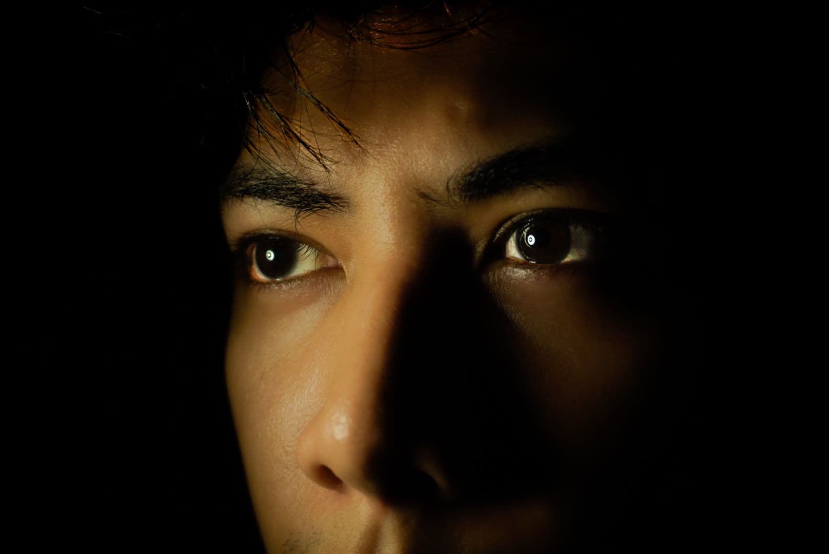 Portfolio 1