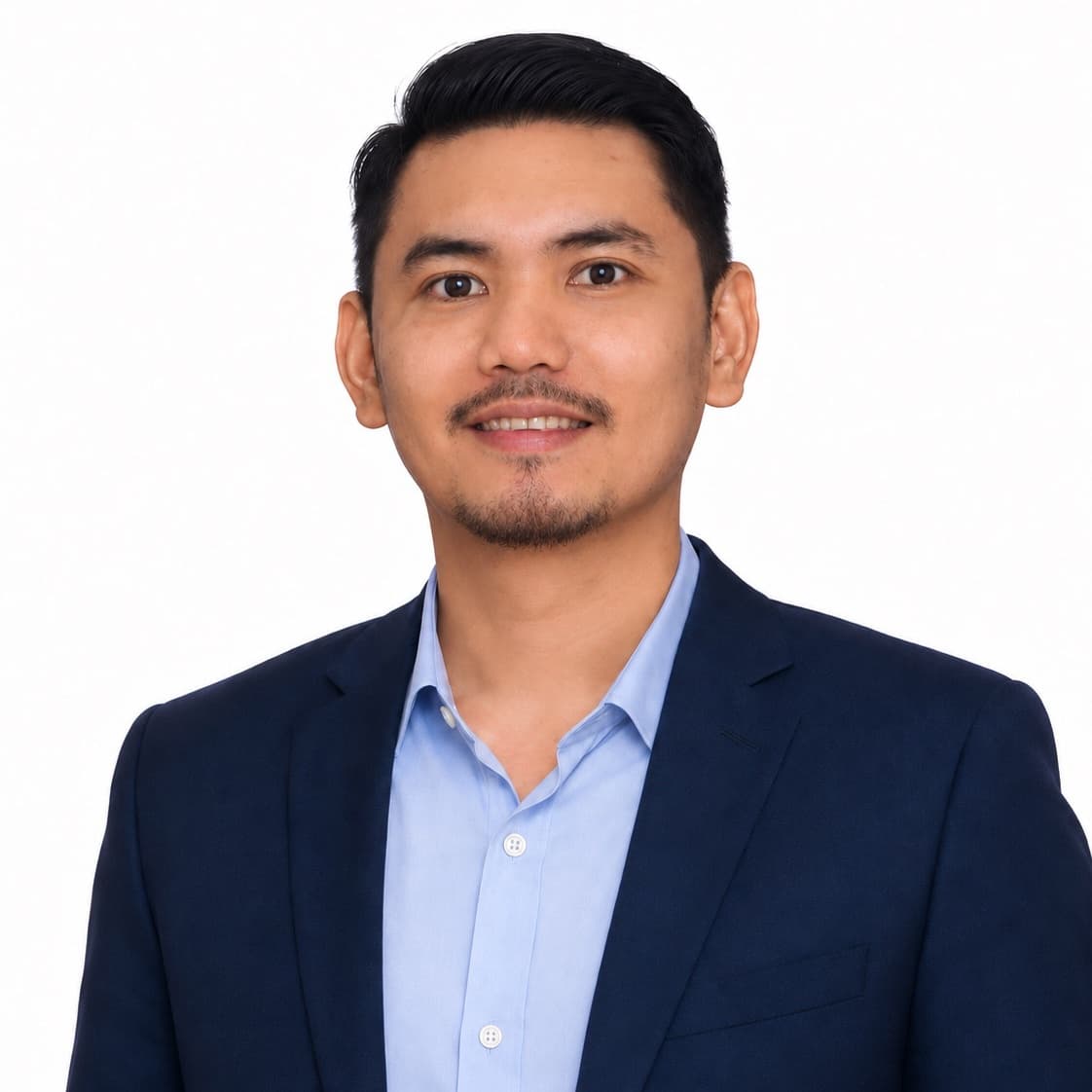 Johnzell Tuazon